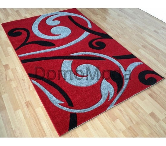 Синтетичний килим 121620 - Висока якість за найкращою ціною в Україні